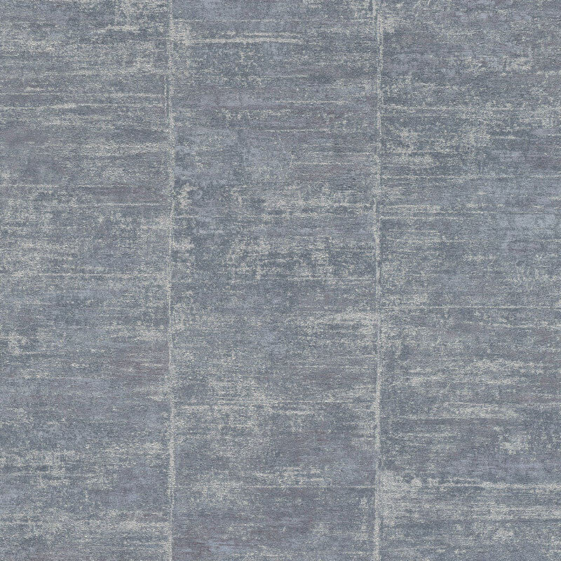 617634 Linares Stripe Wallpaper by Rasch