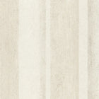 617757 Linares Stripe Wallpaper by Rasch