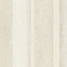 617757 Linares Stripe Wallpaper by Rasch