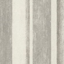 617764 Linares Stripe Wallpaper by Rasch