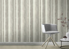 617764 Linares Stripe Wallpaper by Rasch