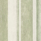 617771 Linares Stripe Wallpaper by Rasch