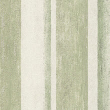 617771 Linares Stripe Wallpaper by Rasch