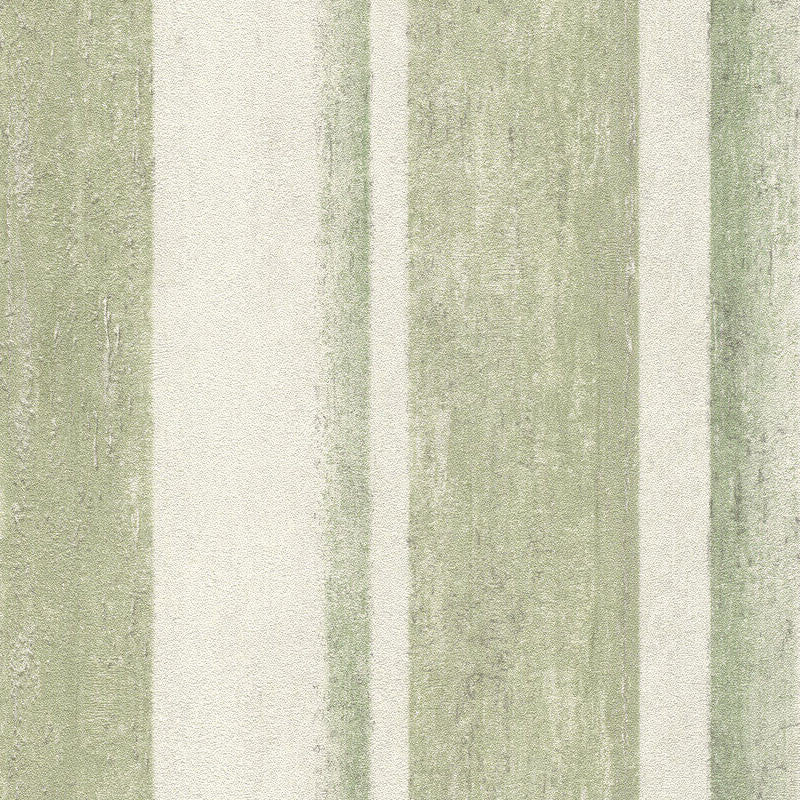 617771 Linares Stripe Wallpaper by Rasch