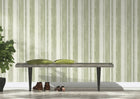 617771 Linares Stripe Wallpaper by Rasch