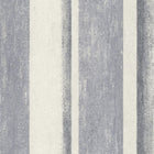 617788 Linares Stripe Wallpaper by Rasch