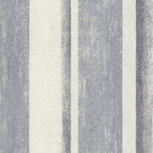 617788 Linares Stripe Wallpaper by Rasch