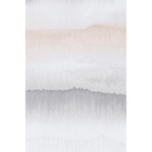 618-05 Gray Gryning Sandberg Edition Mural by Sandberg