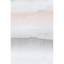 618-05 Gray Gryning Sandberg Edition Mural by Sandberg