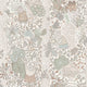 Charlie Multicoloured Icons Wallpaper by Boråstapeter