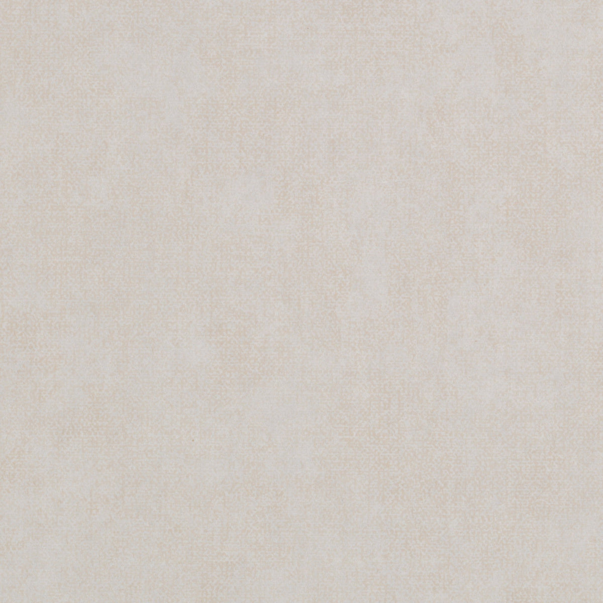 6300001 Bianca Beige Tempo Wallpaper by Coordonné