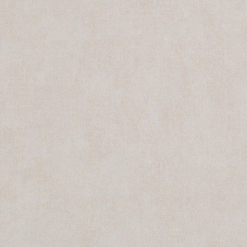 6300001 Bianca Beige Tempo Wallpaper by Coordonné