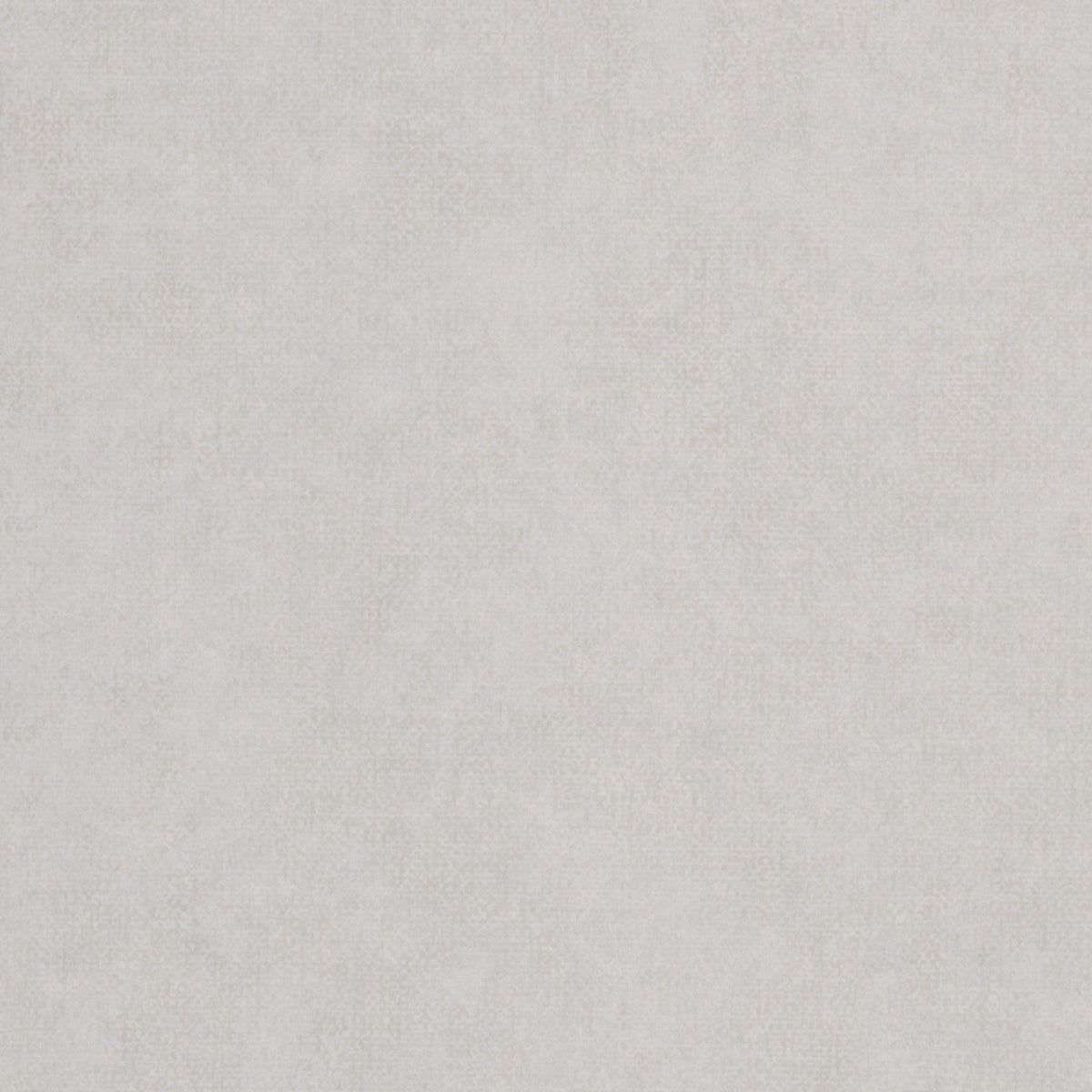 6300002 Bianca Grey Tempo Wallpaper by Coordonné