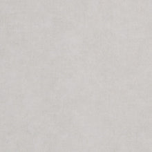 6300002 Bianca Grey Tempo Wallpaper by Coordonné