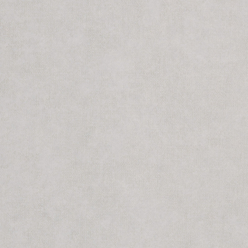 6300002 Bianca Grey Tempo Wallpaper by Coordonné