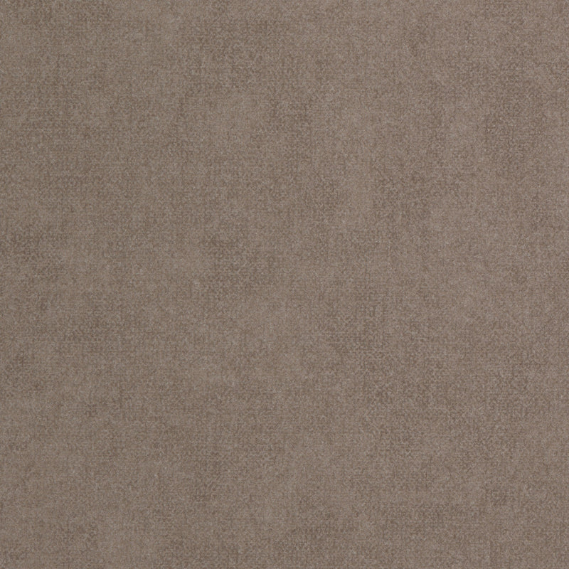 6300003 Bianca Brown Tempo Wallpaper by Coordonné