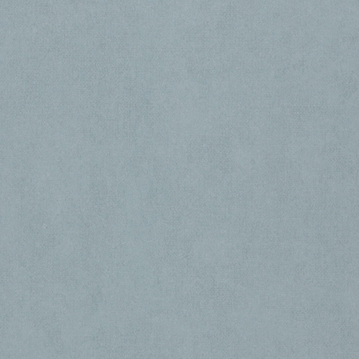 6300004 Bianca Como Tempo Wallpaper by Coordonné
