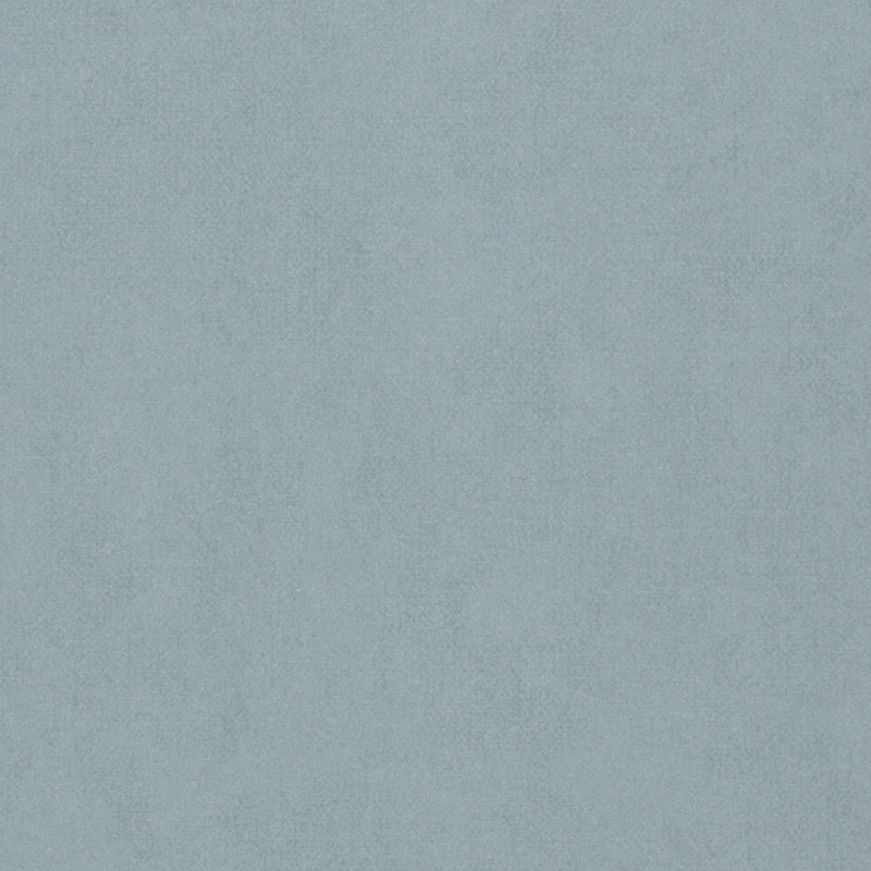 6300004 Bianca Como Tempo Wallpaper by Coordonné