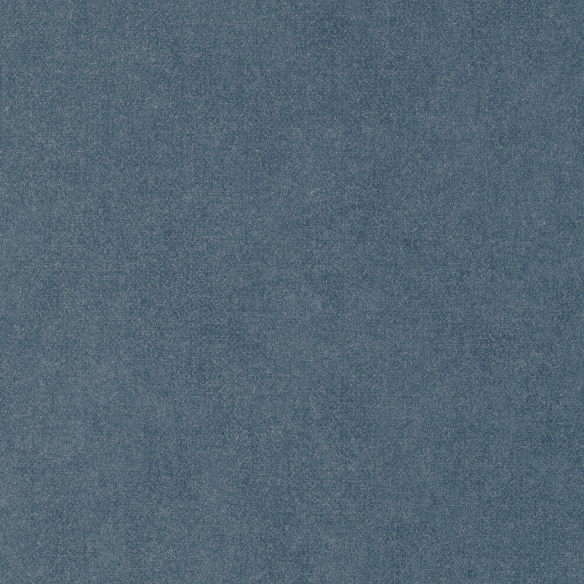 6300005 Bianca Tempo Blue Tempo Wallpaper by Coordonné