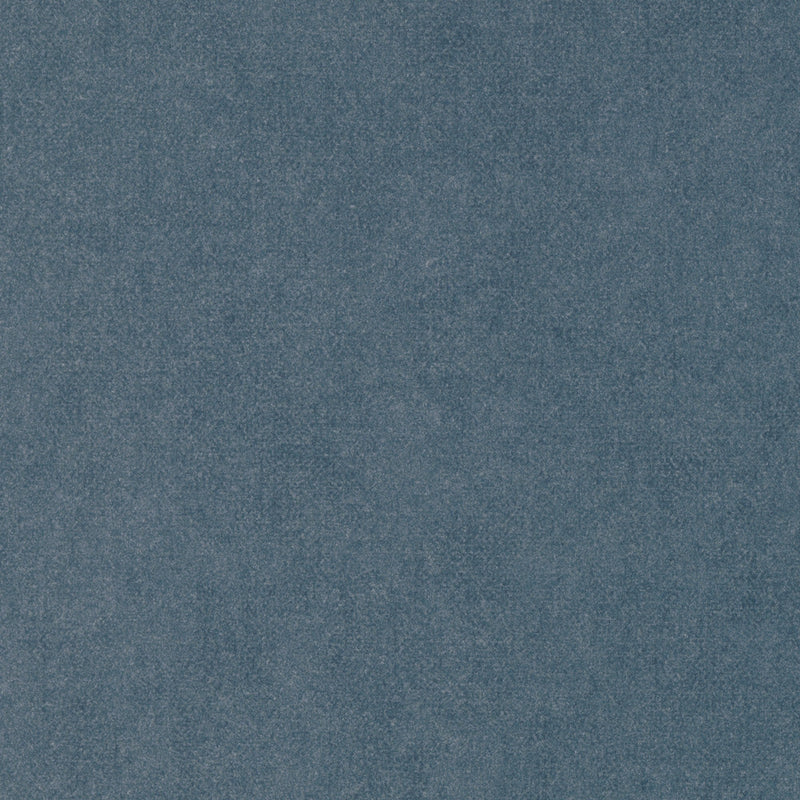 6300005 Bianca Tempo Blue Tempo Wallpaper by Coordonné