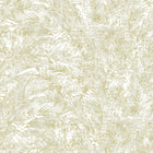 6300011 Isabella Gold Tempo Wallpaper by Coordonné