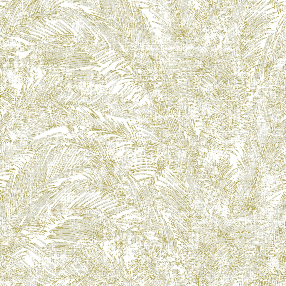 6300011 Isabella Gold Tempo Wallpaper by Coordonné