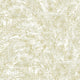 Isabella Gold Tempo Wallpaper by Coordonné