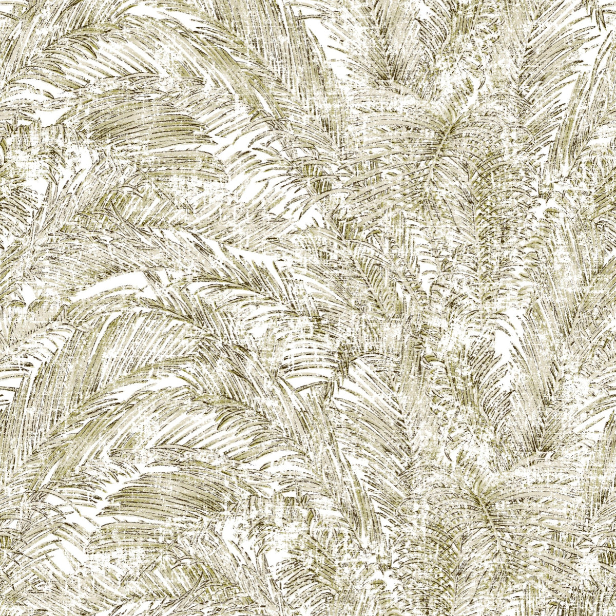 6300012 Isabella Sun Tempo Wallpaper by Coordonné