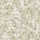 Isabella Sun Tempo Wallpaper by Coordonné