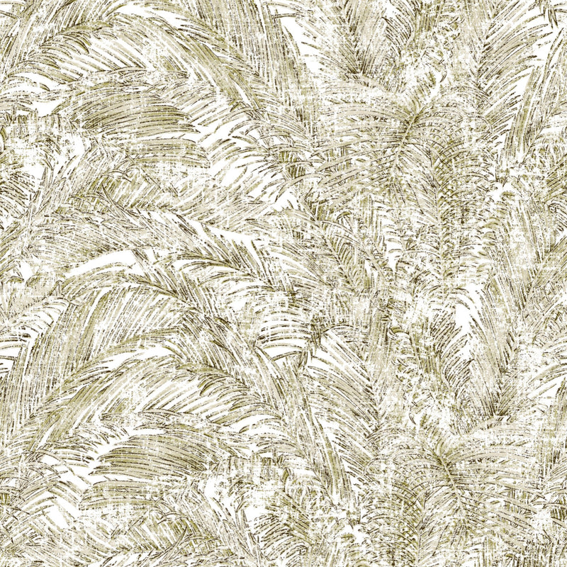 6300012 Isabella Sun Tempo Wallpaper by Coordonné