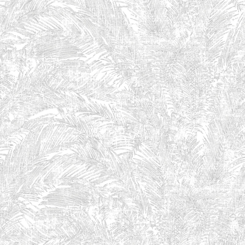 6300013 Isabella Grey Tempo Wallpaper by Coordonné