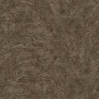 6300014 Isabella Brown Tempo Wallpaper by Coordonné