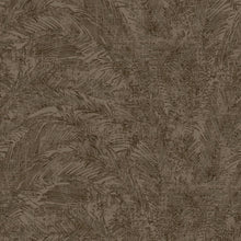 6300014 Isabella Brown Tempo Wallpaper by Coordonné