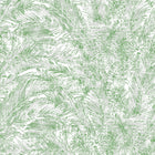 6300015 Isabella Green Tempo Wallpaper by Coordonné