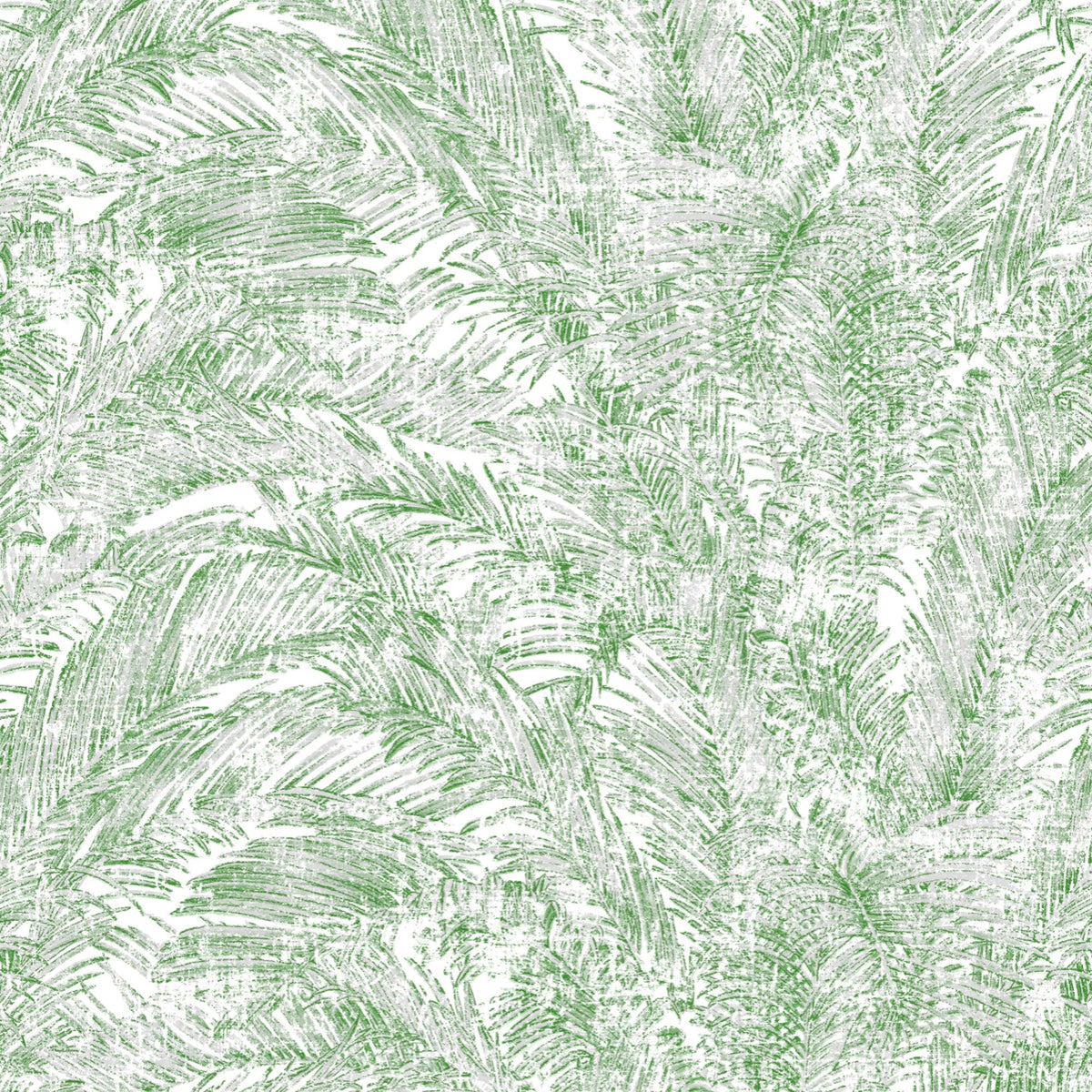 6300015 Isabella Green Tempo Wallpaper by Coordonné