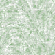 Isabella Green Tempo Wallpaper by Coordonné