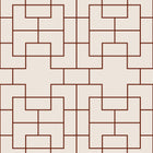 6300021 Marco Beige Tempo Wallpaper by Coordonné
