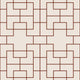 Marco Beige Tempo Wallpaper by Coordonné