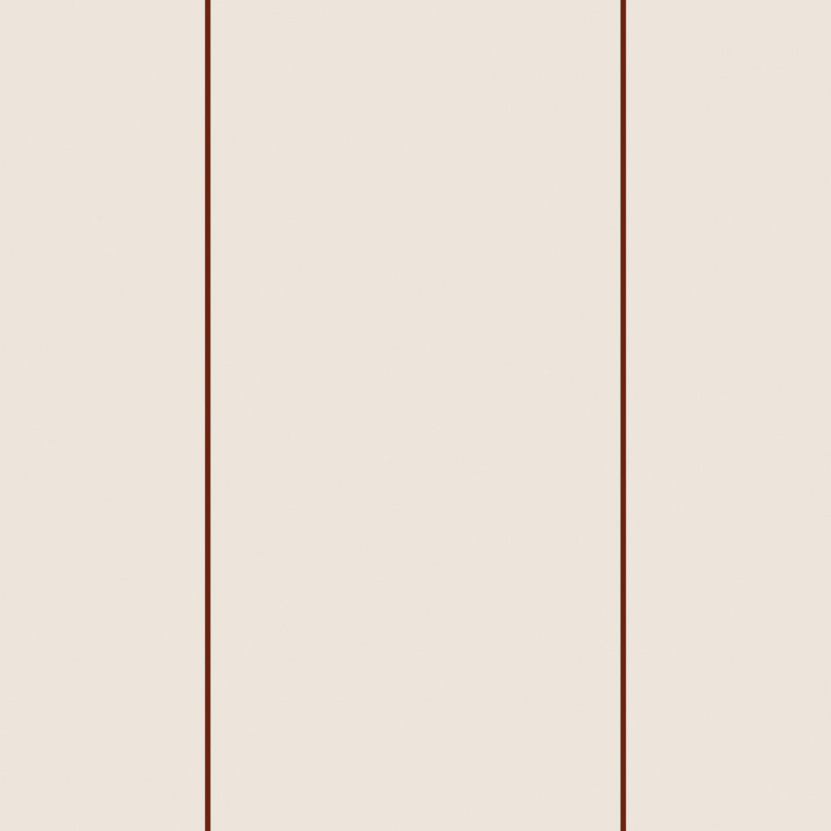 6300031 Eleonora Beige Tempo Wallpaper by Coordonné