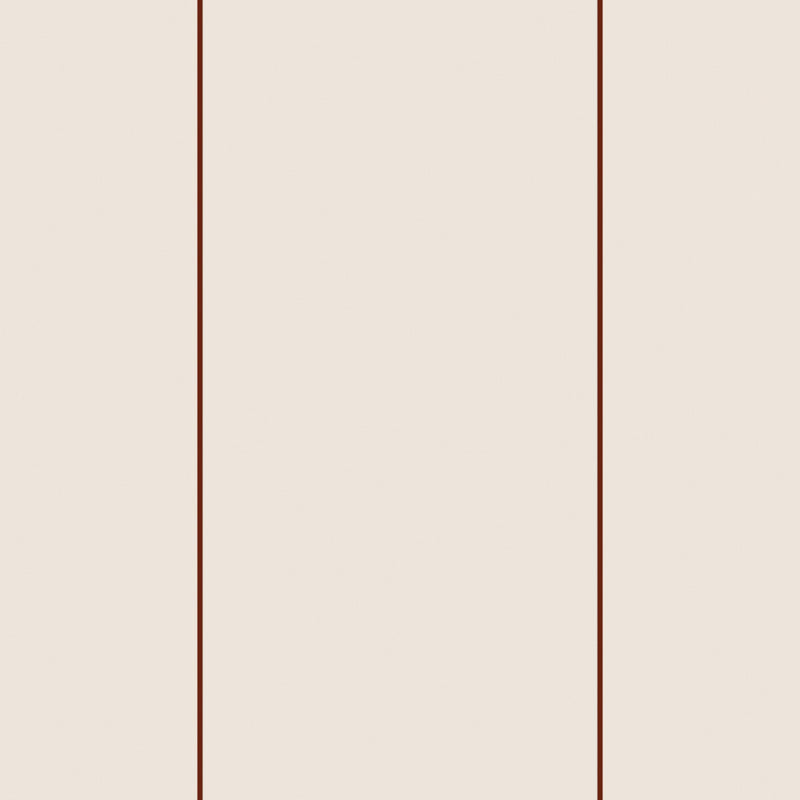 6300031 Eleonora Beige Tempo Wallpaper by Coordonné