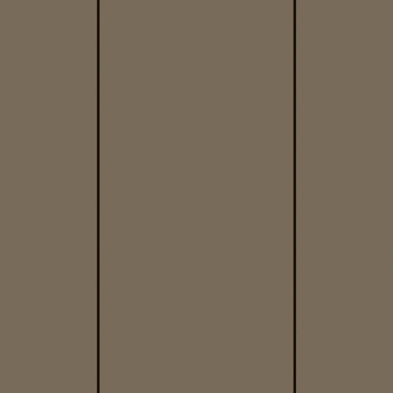 6300033 Eleonora Brown Tempo Wallpaper by Coordonné