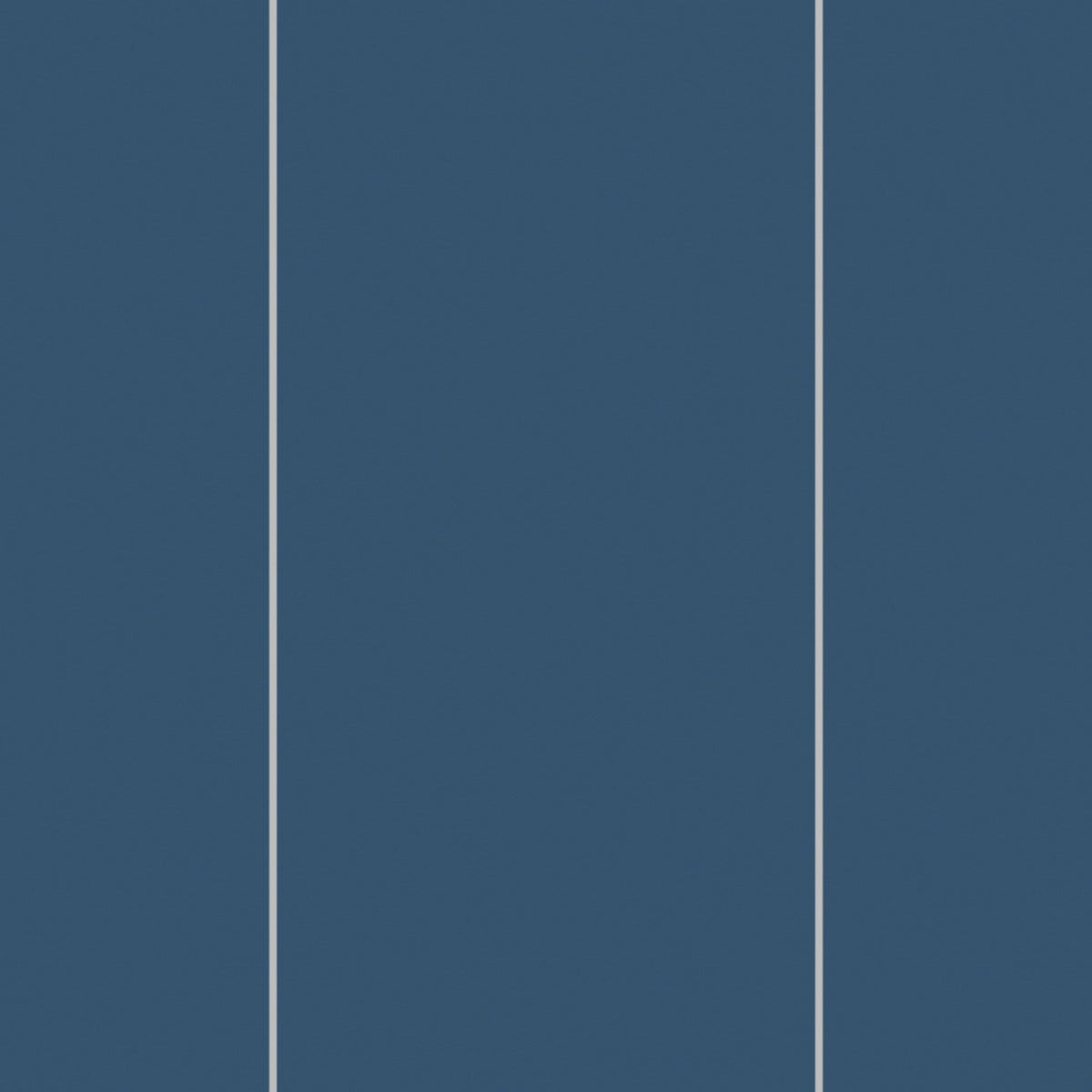 6300035 Eleonora Tempo Blue Tempo Wallpaper by Coordonné
