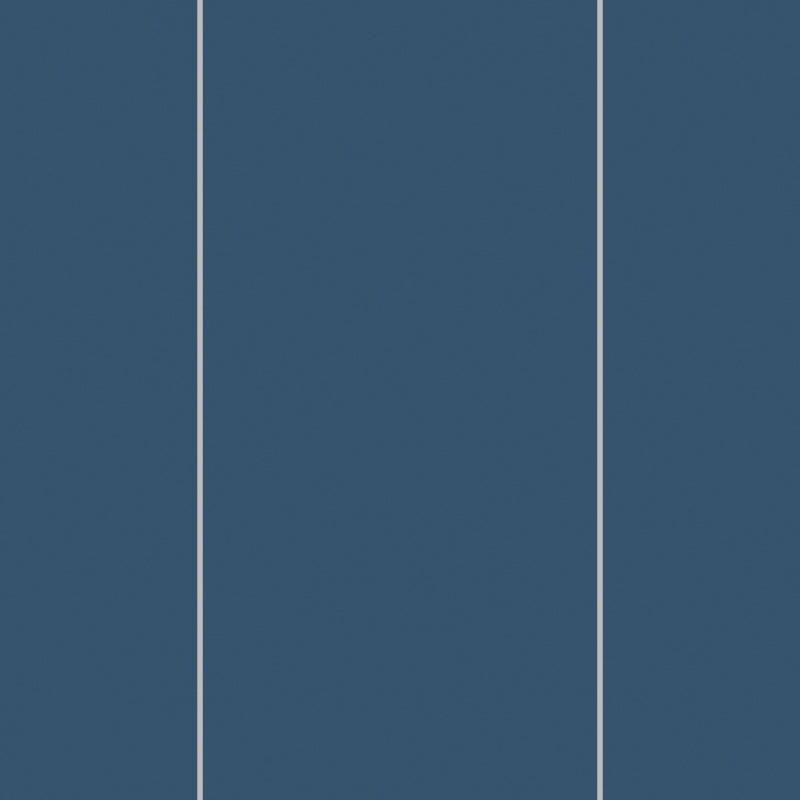 6300035 Eleonora Tempo Blue Tempo Wallpaper by Coordonné
