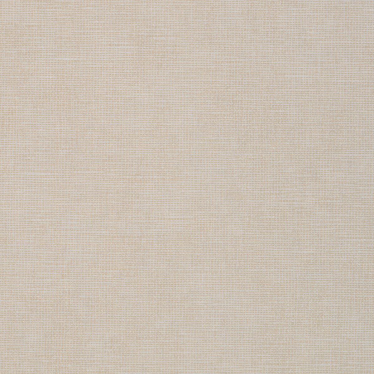 6300041 Francesco Beige Tempo Wallpaper by Coordonné