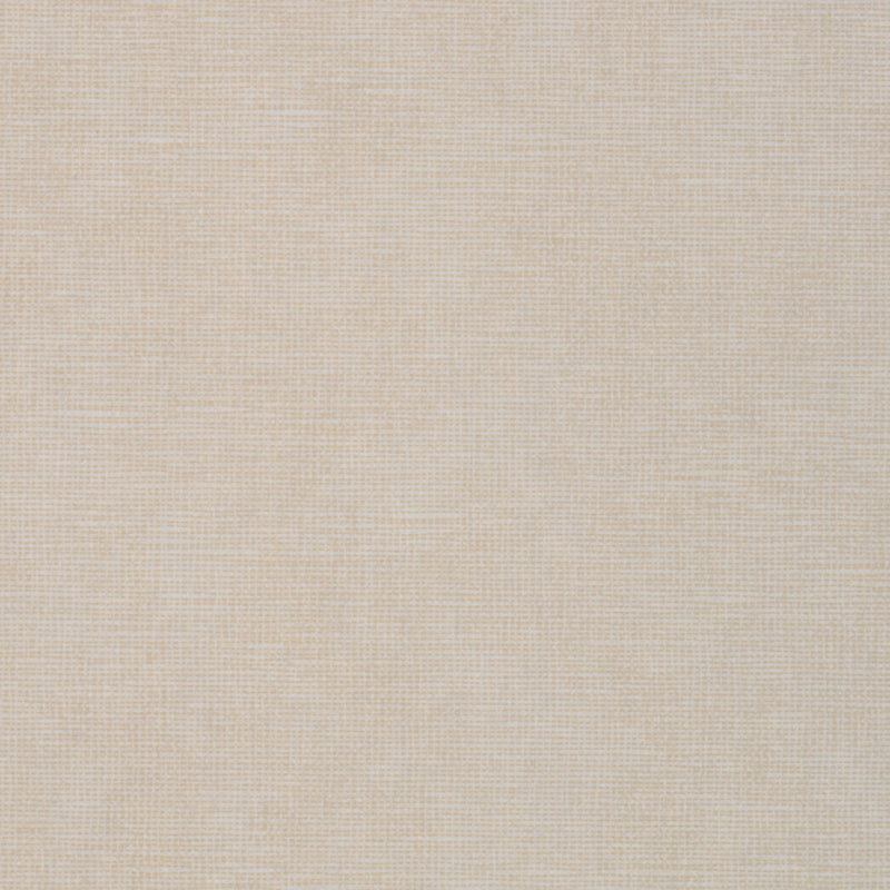 6300041 Francesco Beige Tempo Wallpaper by Coordonné