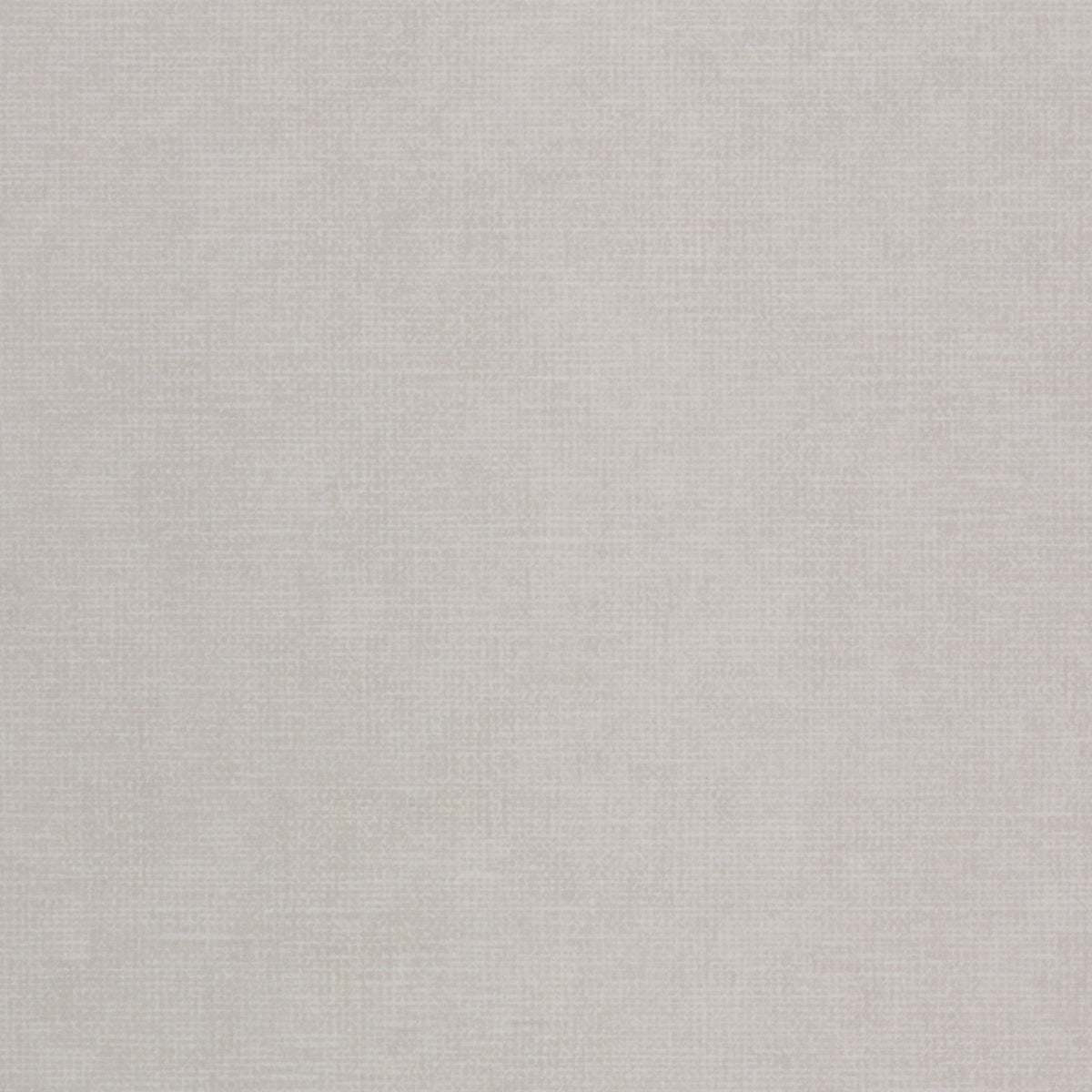 6300042 Francesco Grey Tempo Wallpaper by Coordonné