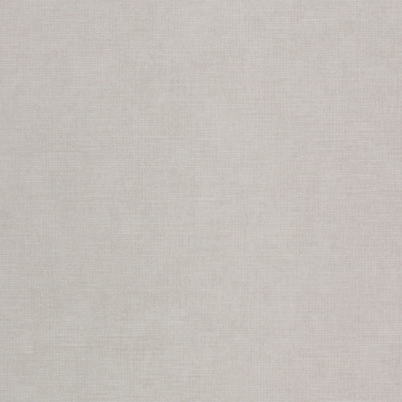6300042 Francesco Grey Tempo Wallpaper by Coordonné