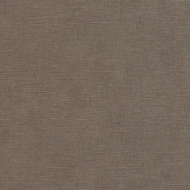 6300043 Francesco Brown Tempo Wallpaper by Coordonné