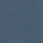 6300045 Francesco Tempo Blue Tempo Wallpaper by Coordonné