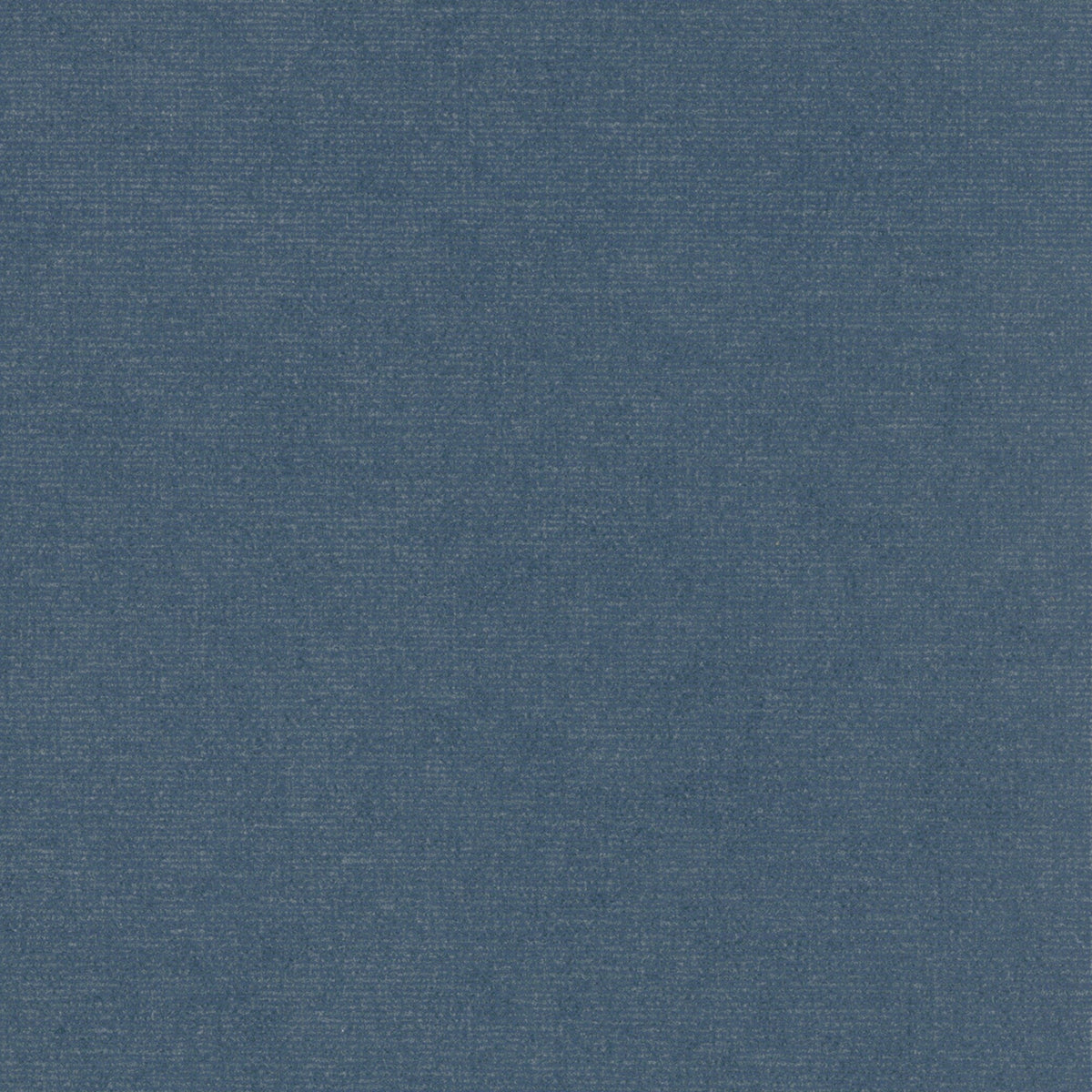 6300045 Francesco Tempo Blue Tempo Wallpaper by Coordonné